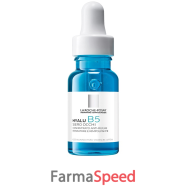 hyalu b5 siero occhi 15ml