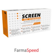 screenvet giardia lamblia test