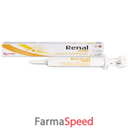 renal combi pasta 30ml