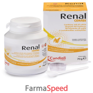 renal combi polvere 70g