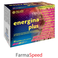 energina plus 30bust