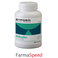 alkalin 100cps