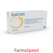 epicolin 30cps