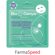 biogenya maschera mono ialur