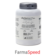 chelarmet plus 150cpr