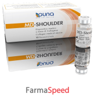 md-shoulder 5fl 2ml