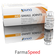 md-small joints 5fl 2ml
