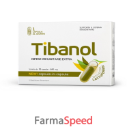 tibanol 10cps