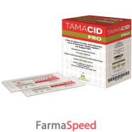 tamacid pro 20stick pack 15g