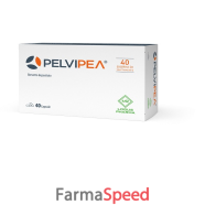 pelvipea 40cps