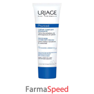 pruriced creme t 100ml