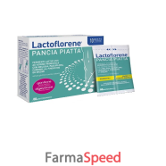 lactoflorene pancia piat10bust