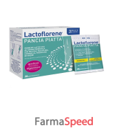 lactoflorene pancia piat20bust