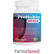 pronubio difesa 30cpr