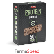 farmo protein fusilli 50% 250g