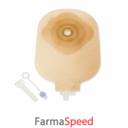 dansac nova1 uro tr conv 30 10