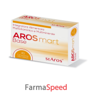 arosmart base 45cpr