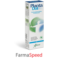 plantadol gel 50ml