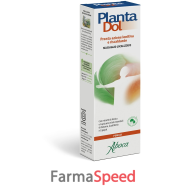 plantadol pomata 50ml