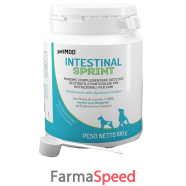 petmod intestinal sprint 100 g