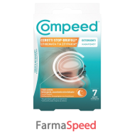 compeed cer stop brufoli det