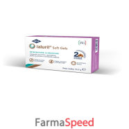 ialuril soft gels 60cps molli