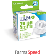 unidea cer roc seta 5x2,5cm