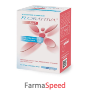 florattiva fast 10stick orosol