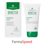 biretix isorepair crema 50ml