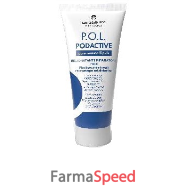 pol podactive 75ml