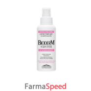 bioderm acqua rose 125ml