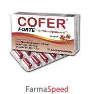 cofer forte 20cps