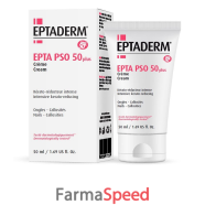 epta pso 50 plus cr callos50ml