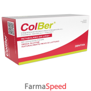 colber 60cpr filmate