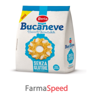 doria bucaneve 200g