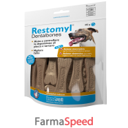 restomyl dentalbones 482g