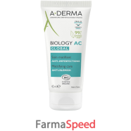 aderma biology ac global tratt