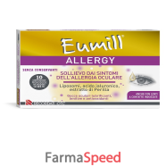 eumill allergy gtt ocul 10fl