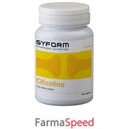 citicolina 30cps