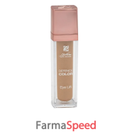 defence color eyelift g sand