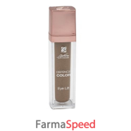 defence color eyelift caramel