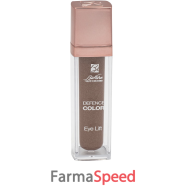 defence color eyelift r bronze