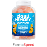 ziguli memory 60gommose