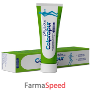 colpropur physio 60ml