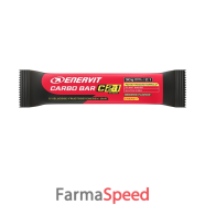 enervit c2 1 carbo bar bro 50g