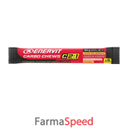 enervit c2 1 carbo chews 34g