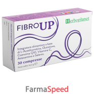 fibroup 30cpr