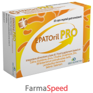 epatoril pro 20cps