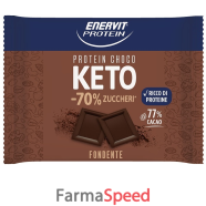 enervit pr keto tav cioc 1x35g