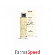 pura armonia edp bio 50ml